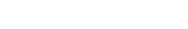 株式会社ZERO